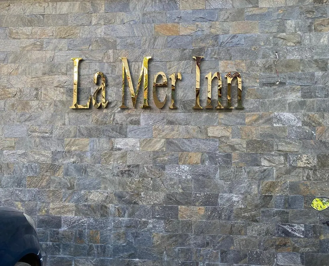 La Mer Inn Kozhikode