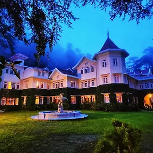 hotel-woodpark.shimlahotels.net/