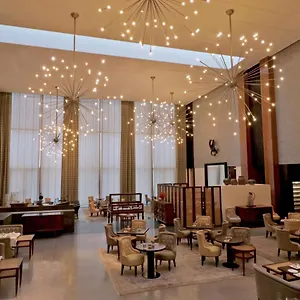 grand-hyatt-gurgaon.top-gurgaonhotels.com/