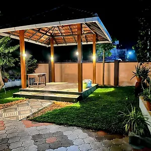 villa-3-bedroom-near-backwaters-alleppey-kerala.hotels-alappuzha.com/